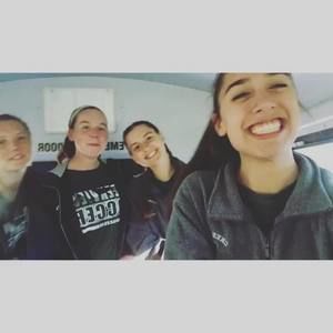 Meet your Posher, Madalynne